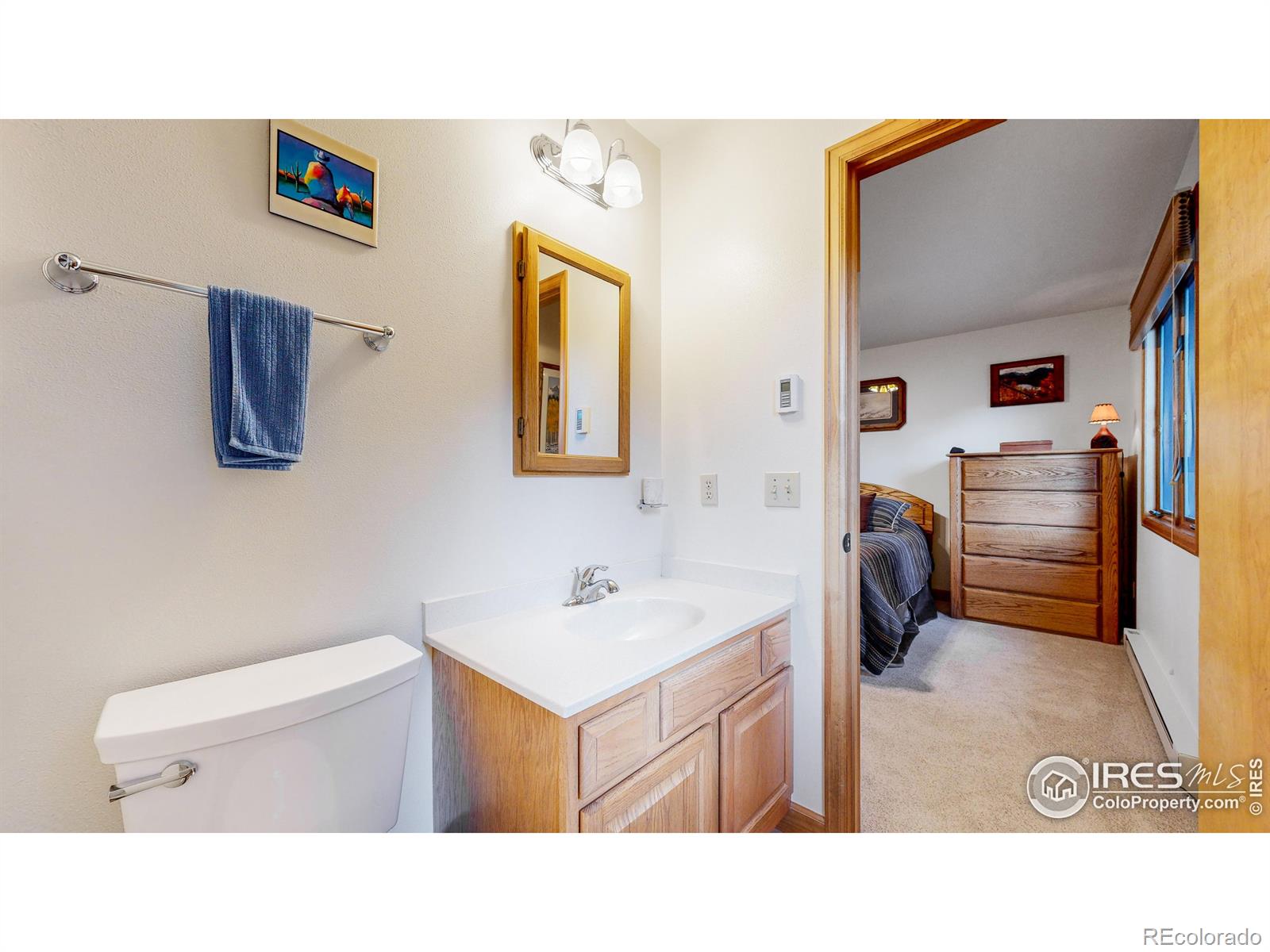 MLS Image #17 for 734  meadowview drive,estes park, Colorado