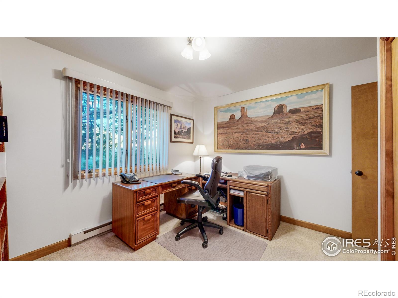 MLS Image #18 for 734  meadowview drive,estes park, Colorado