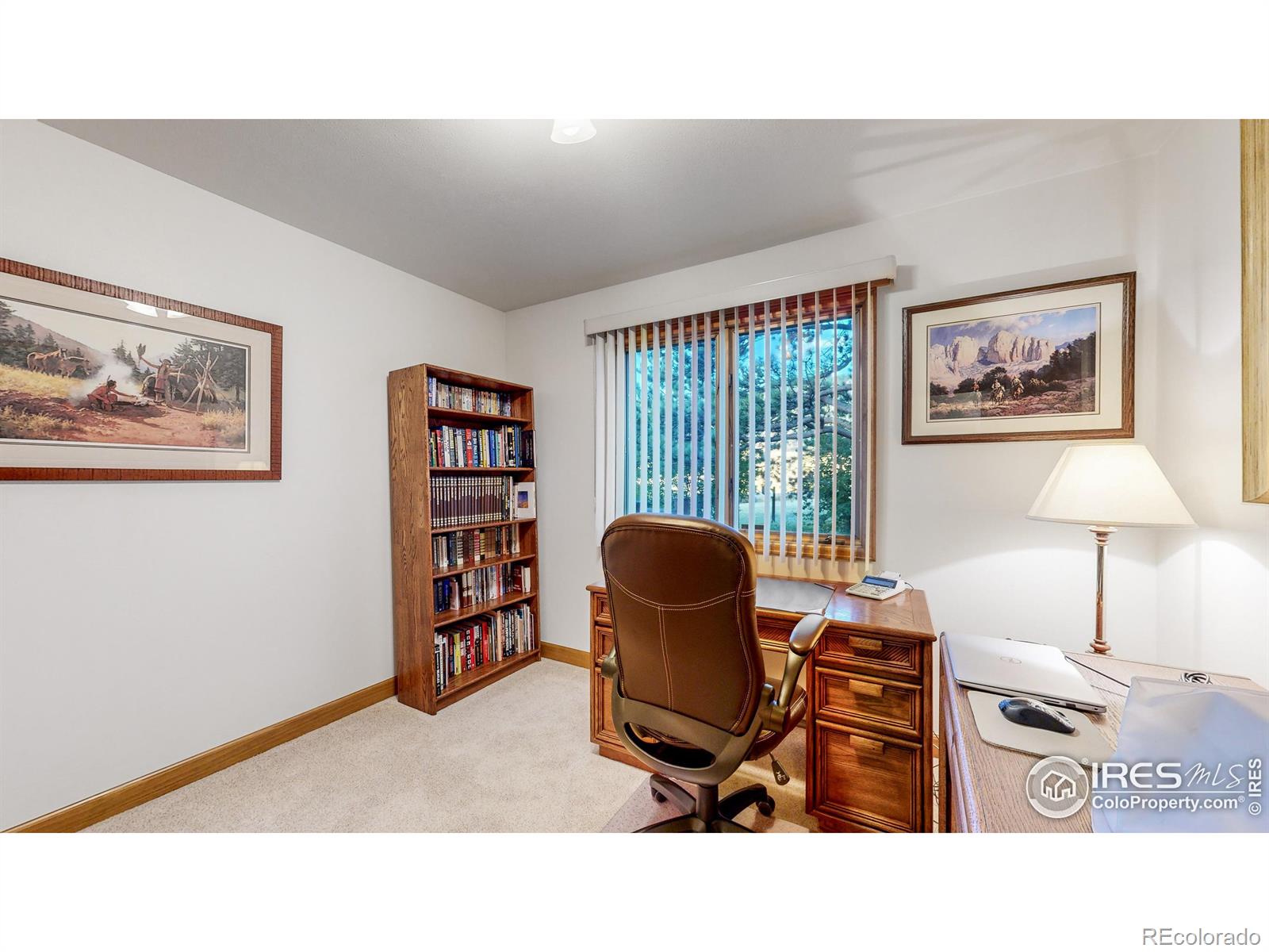 MLS Image #19 for 734  meadowview drive,estes park, Colorado