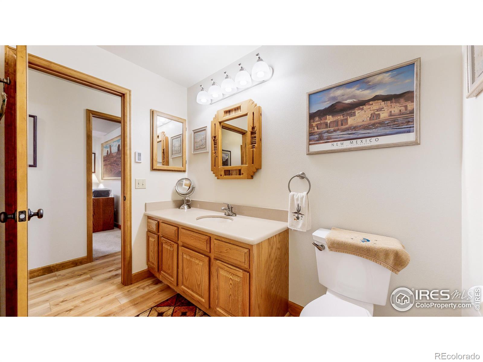 MLS Image #20 for 734  meadowview drive,estes park, Colorado