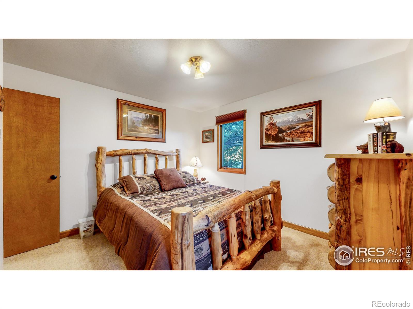 MLS Image #24 for 734  meadowview drive,estes park, Colorado