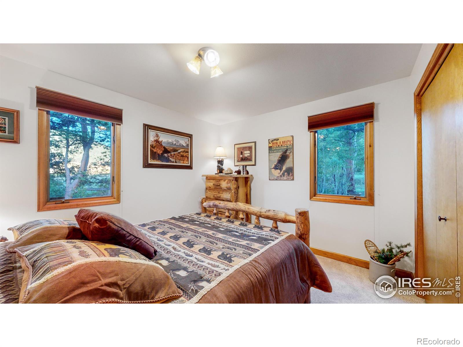 MLS Image #25 for 734  meadowview drive,estes park, Colorado