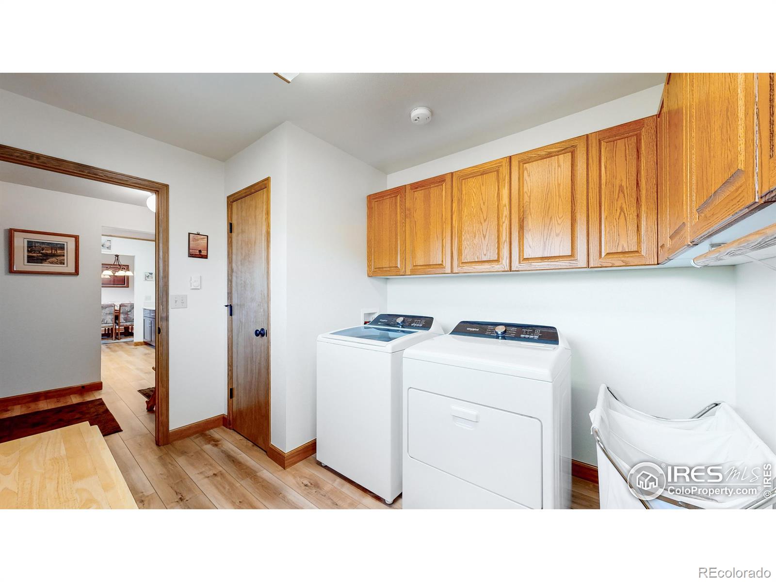 MLS Image #26 for 734  meadowview drive,estes park, Colorado