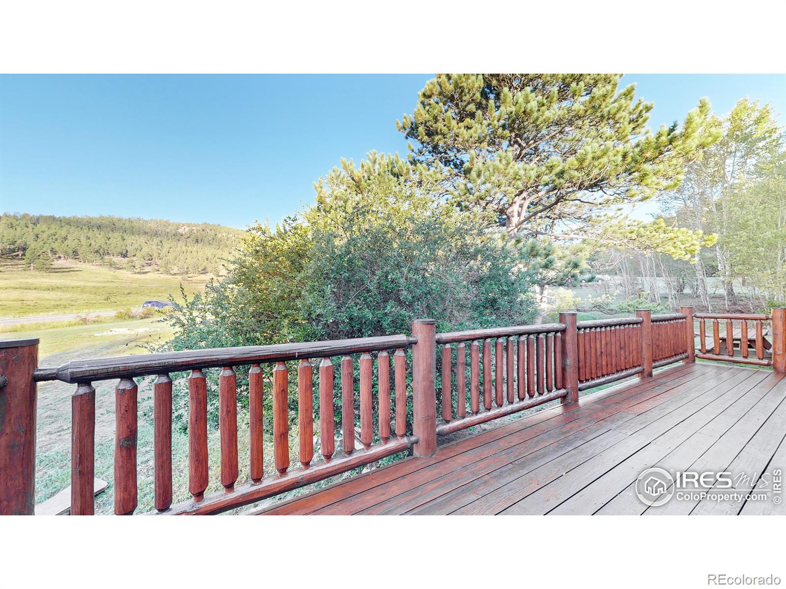 MLS Image #29 for 734  meadowview drive,estes park, Colorado