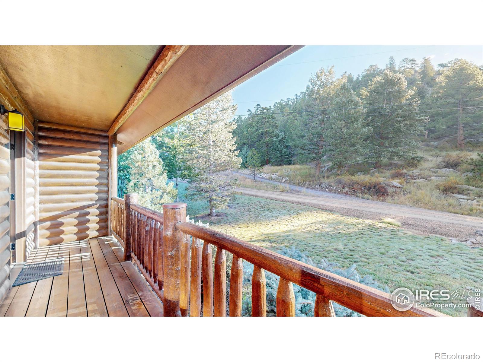 MLS Image #30 for 734  meadowview drive,estes park, Colorado