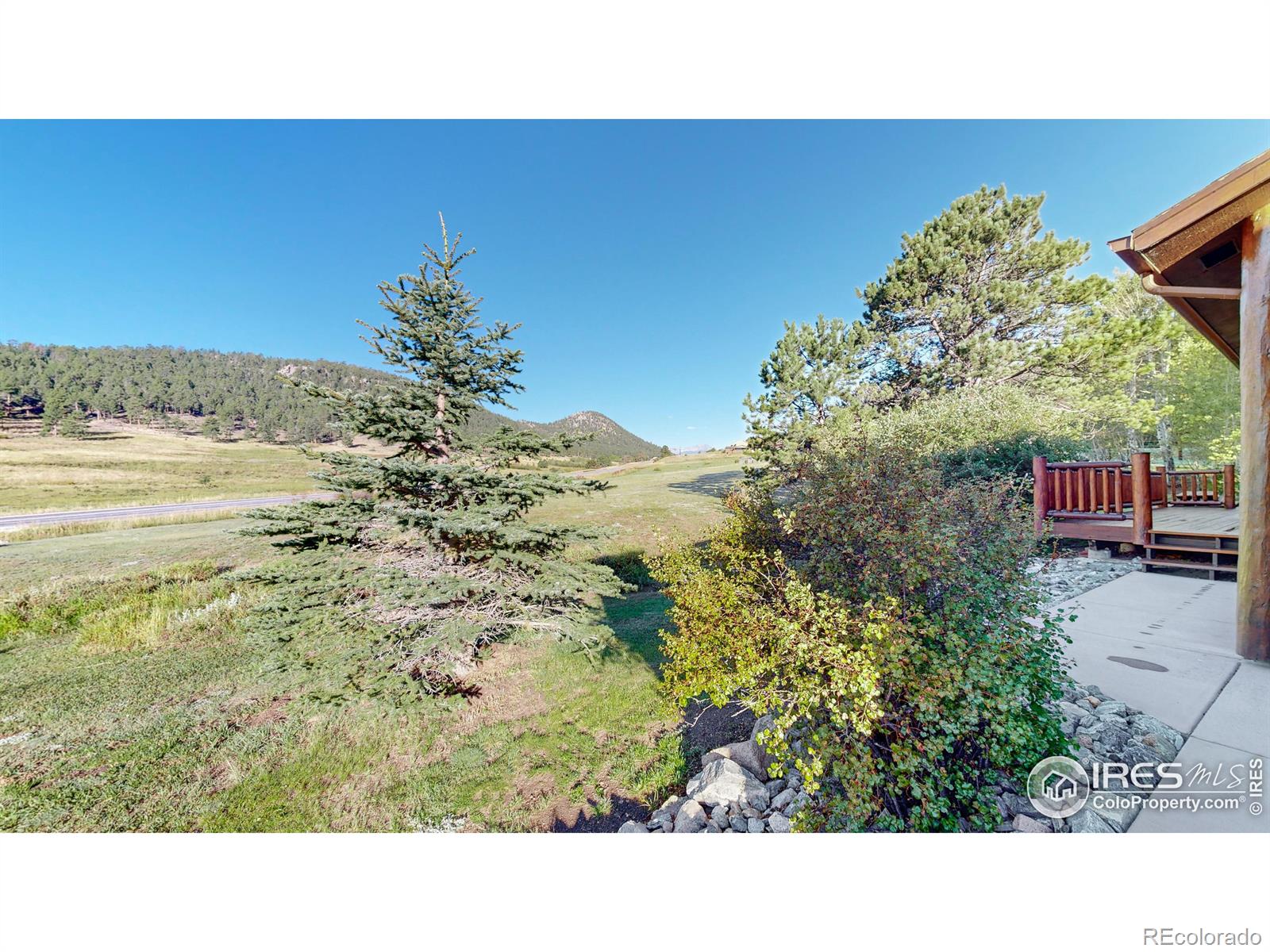 MLS Image #31 for 734  meadowview drive,estes park, Colorado