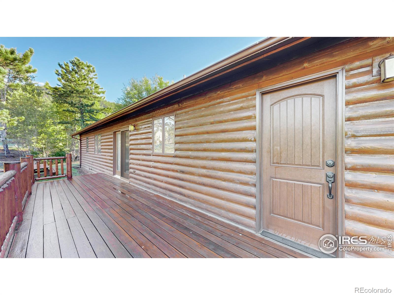 MLS Image #32 for 734  meadowview drive,estes park, Colorado