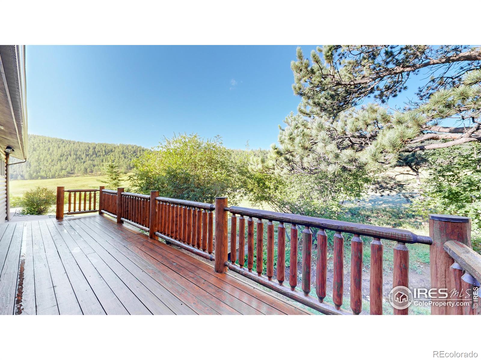 MLS Image #33 for 734  meadowview drive,estes park, Colorado