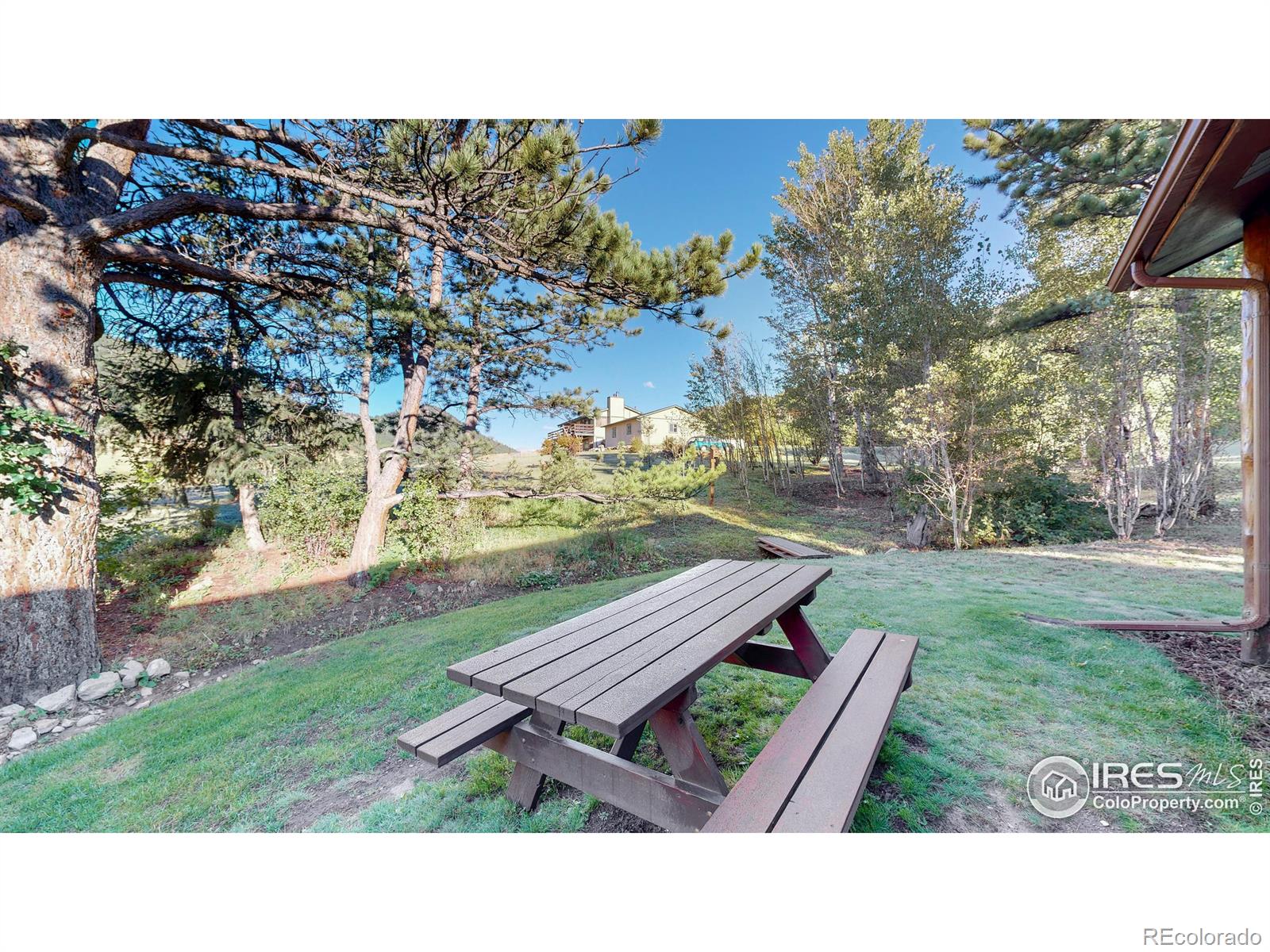 MLS Image #34 for 734  meadowview drive,estes park, Colorado