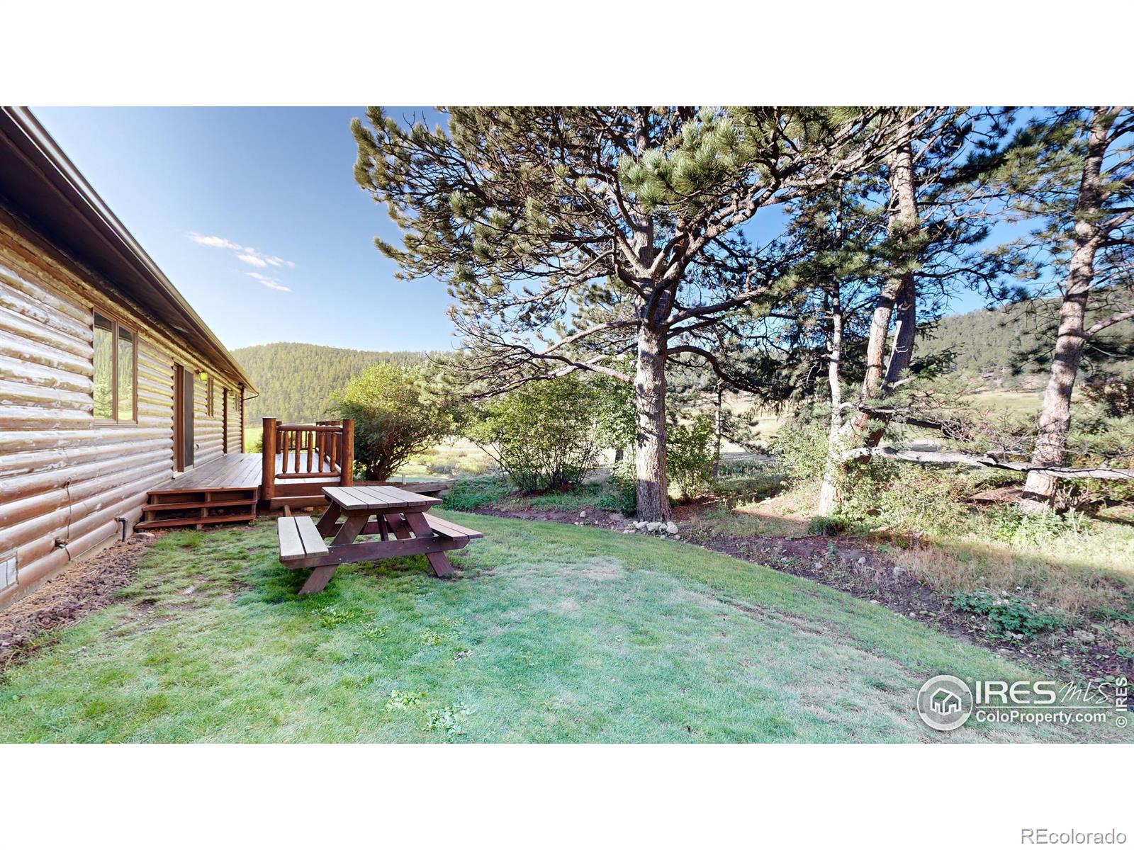 MLS Image #35 for 734  meadowview drive,estes park, Colorado