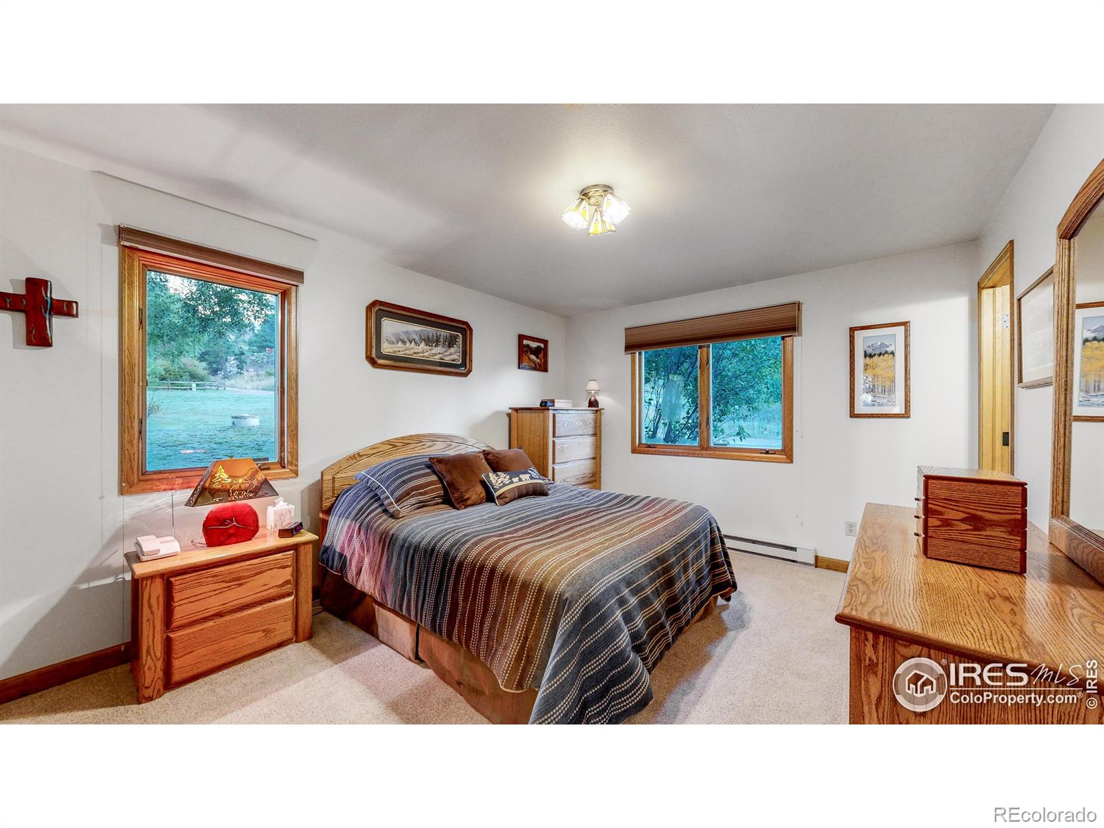 MLS Image #6 for 734  meadowview drive,estes park, Colorado