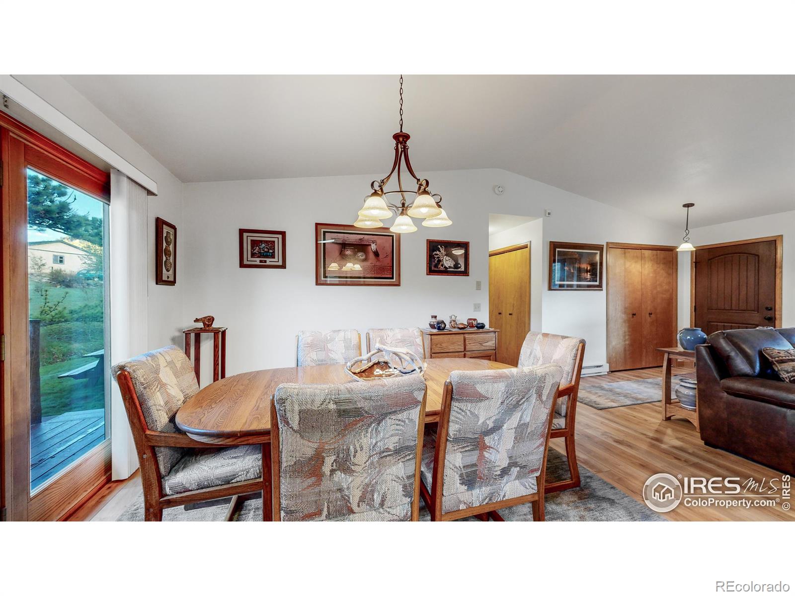 MLS Image #8 for 734  meadowview drive,estes park, Colorado