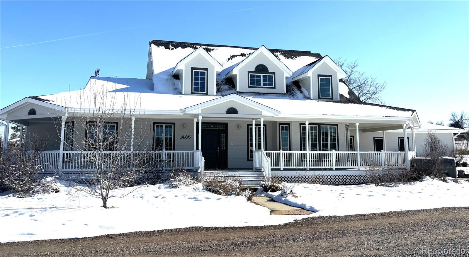 MLS Image #0 for 1435 n 111th street,lafayette, Colorado