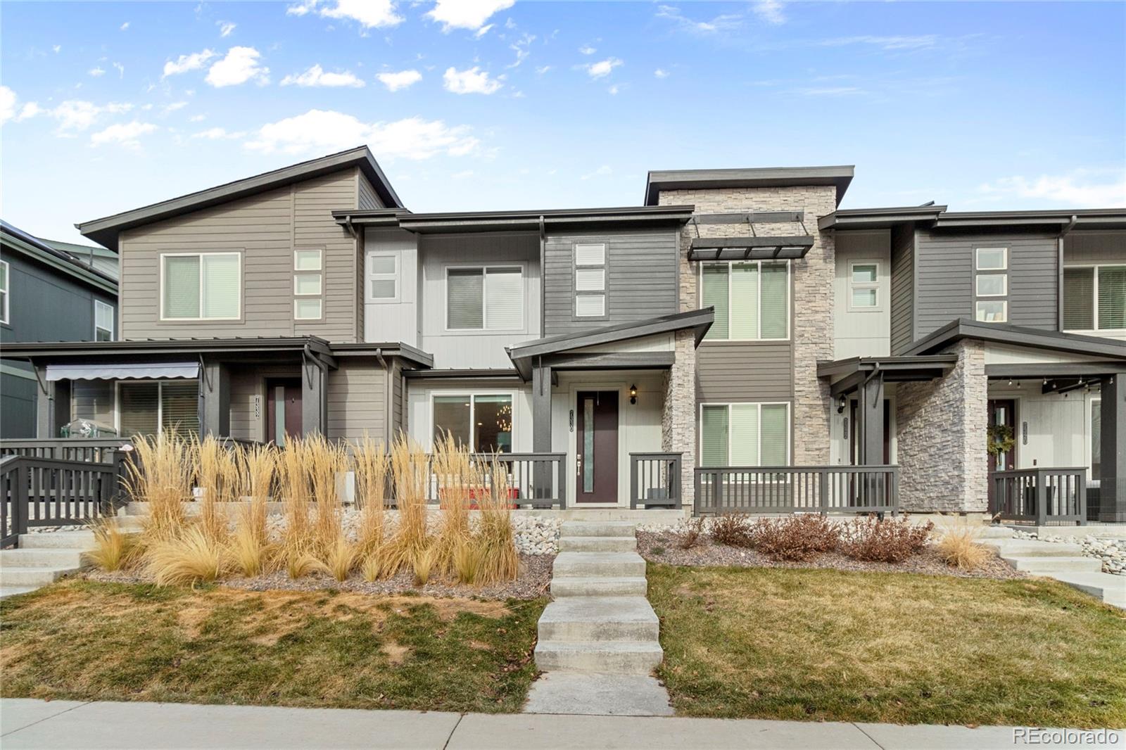 MLS Image #0 for 7330 w evans place,lakewood, Colorado