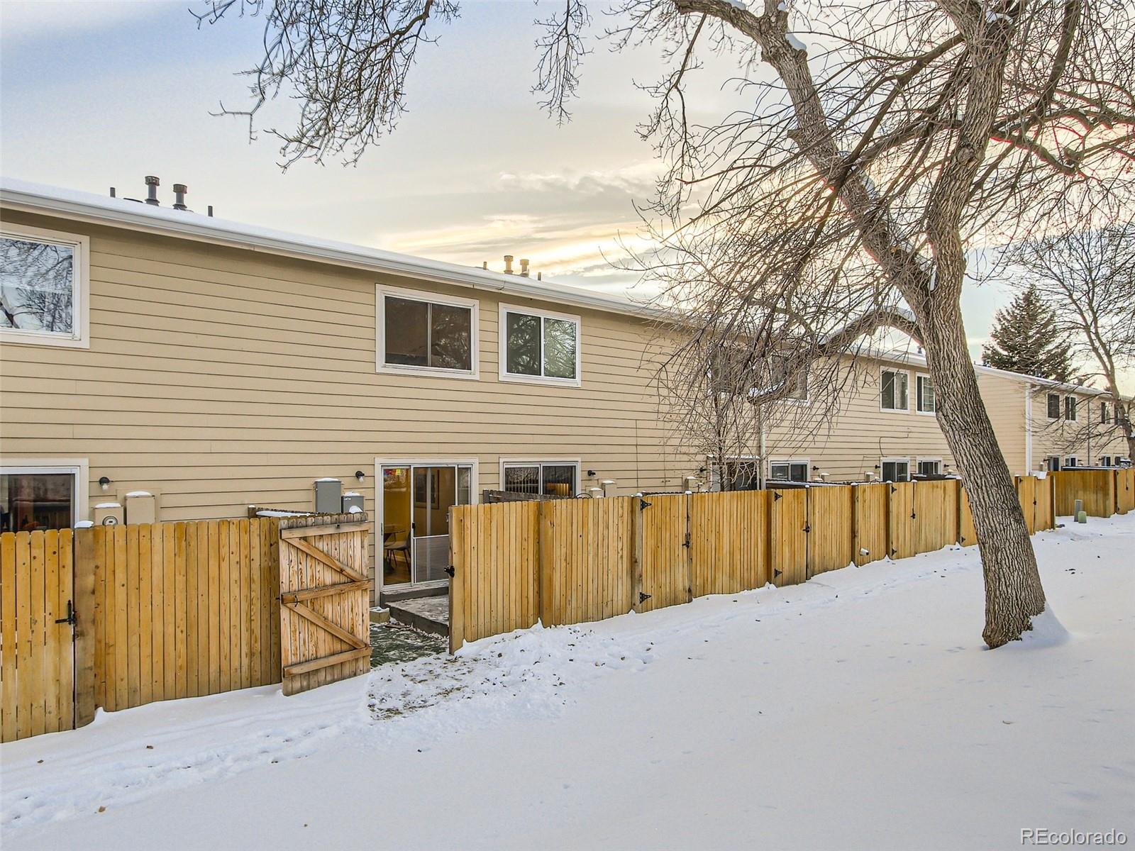 MLS Image #18 for 8995  field street 14,westminster, Colorado