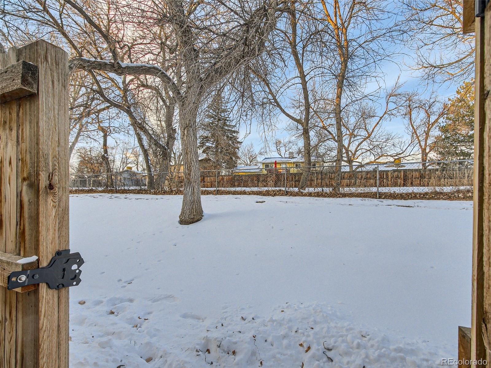MLS Image #19 for 8995  field street,westminster, Colorado