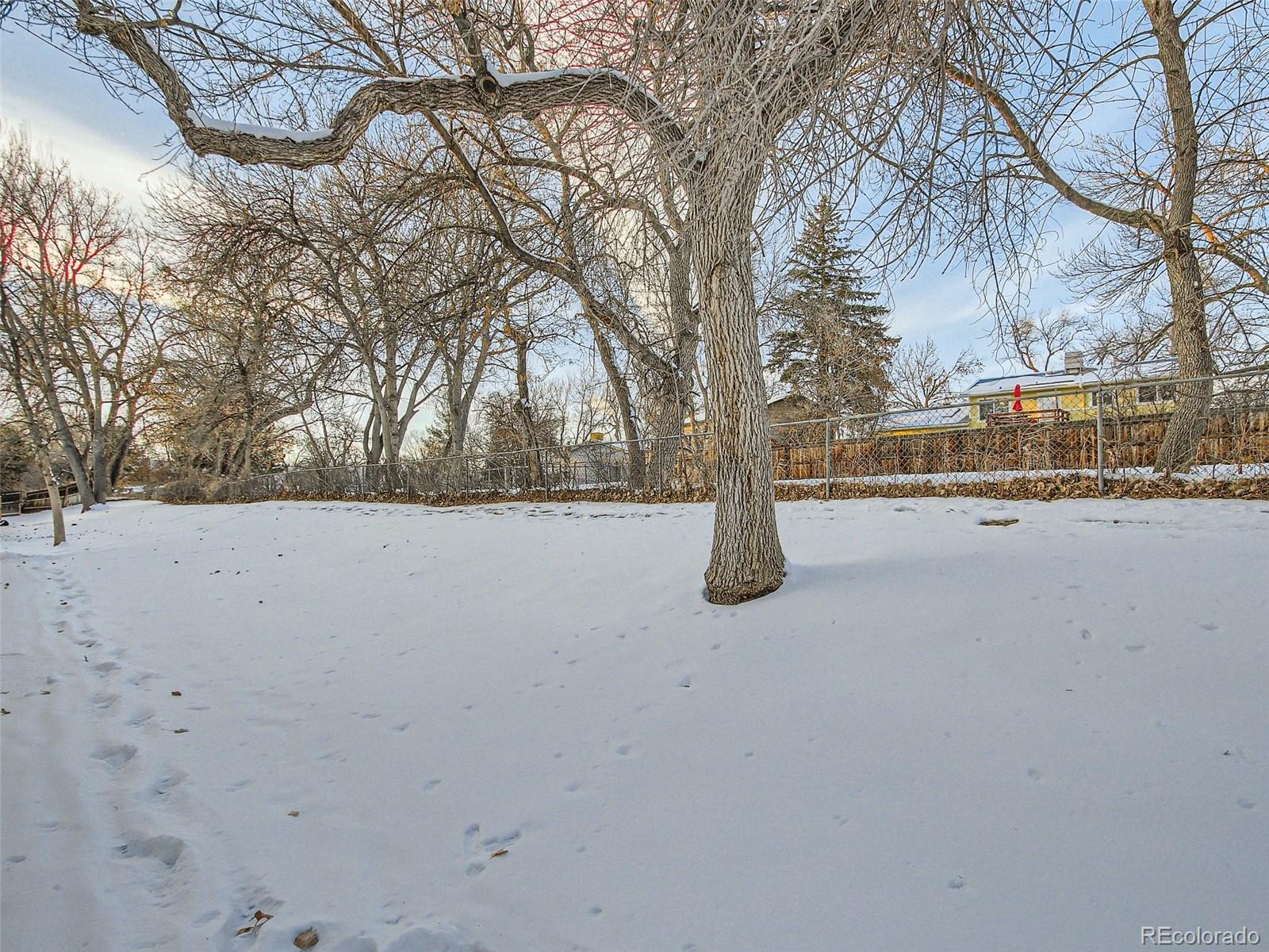 MLS Image #20 for 8995  field street,westminster, Colorado