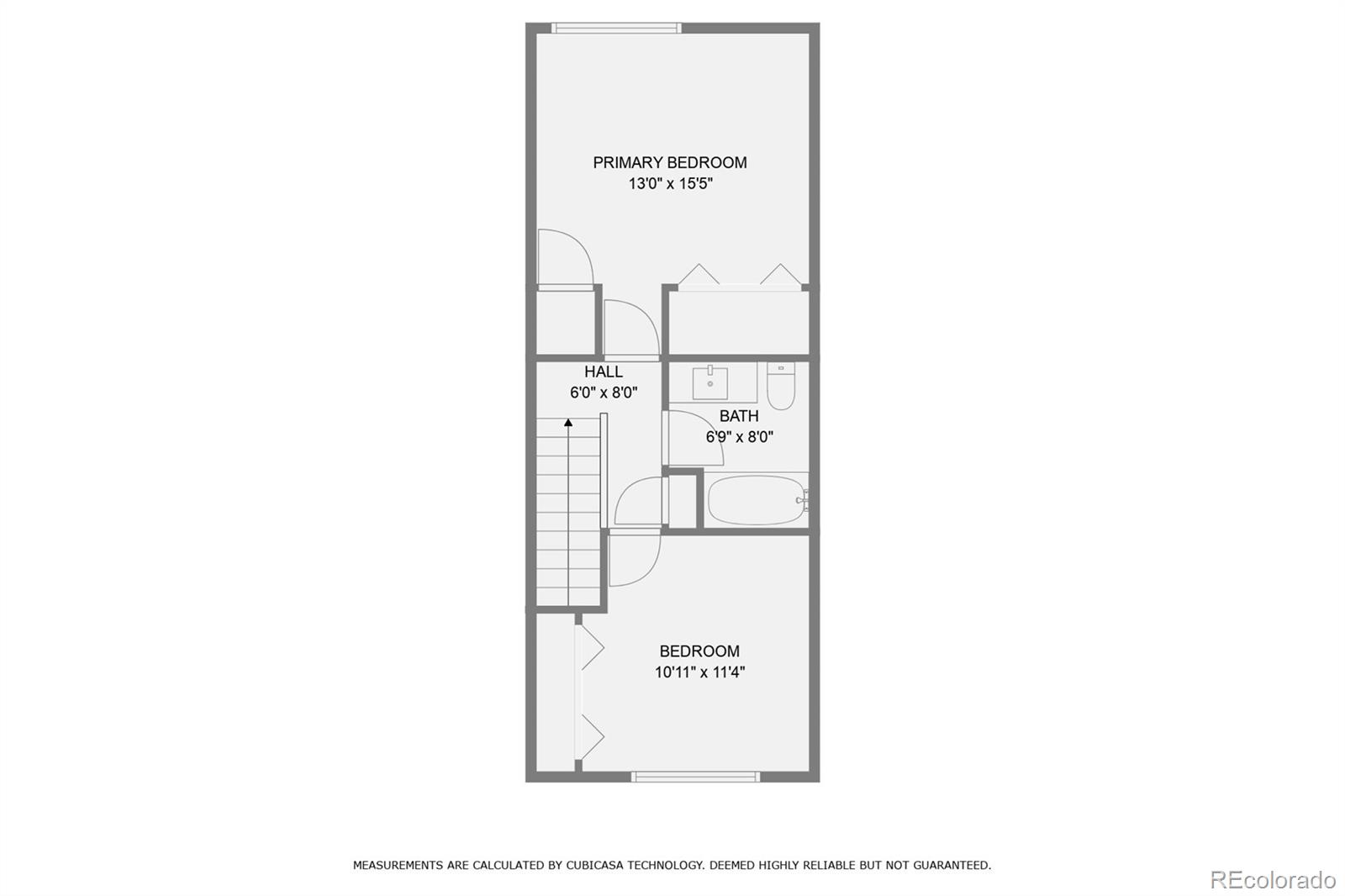 MLS Image #26 for 8995  field street 14,westminster, Colorado