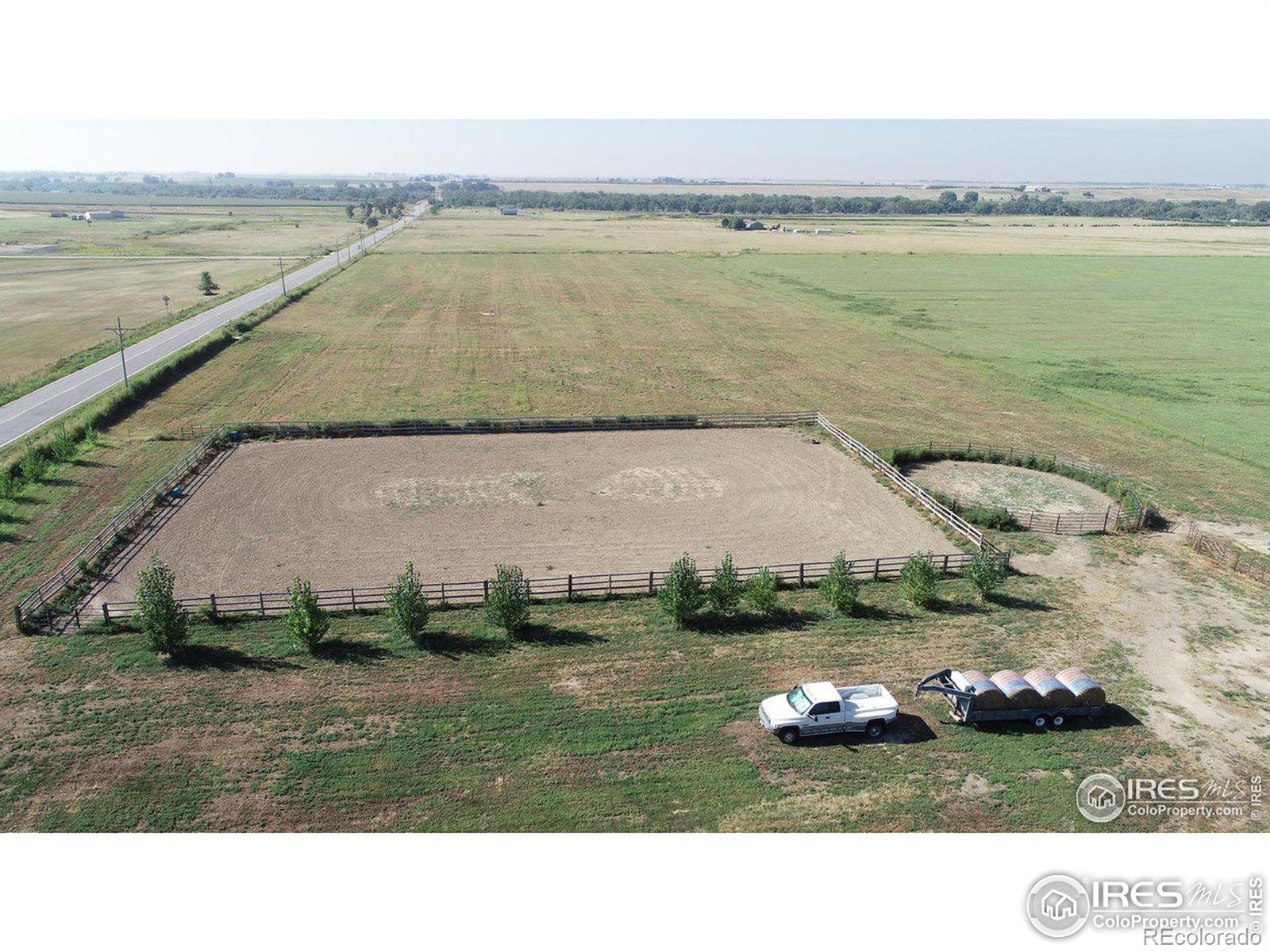 MLS Image #15 for 11982  highway 144 ,weldona, Colorado