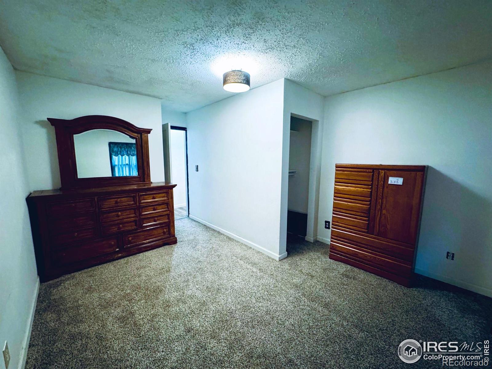 MLS Image #13 for 631  phelps street,sterling, Colorado