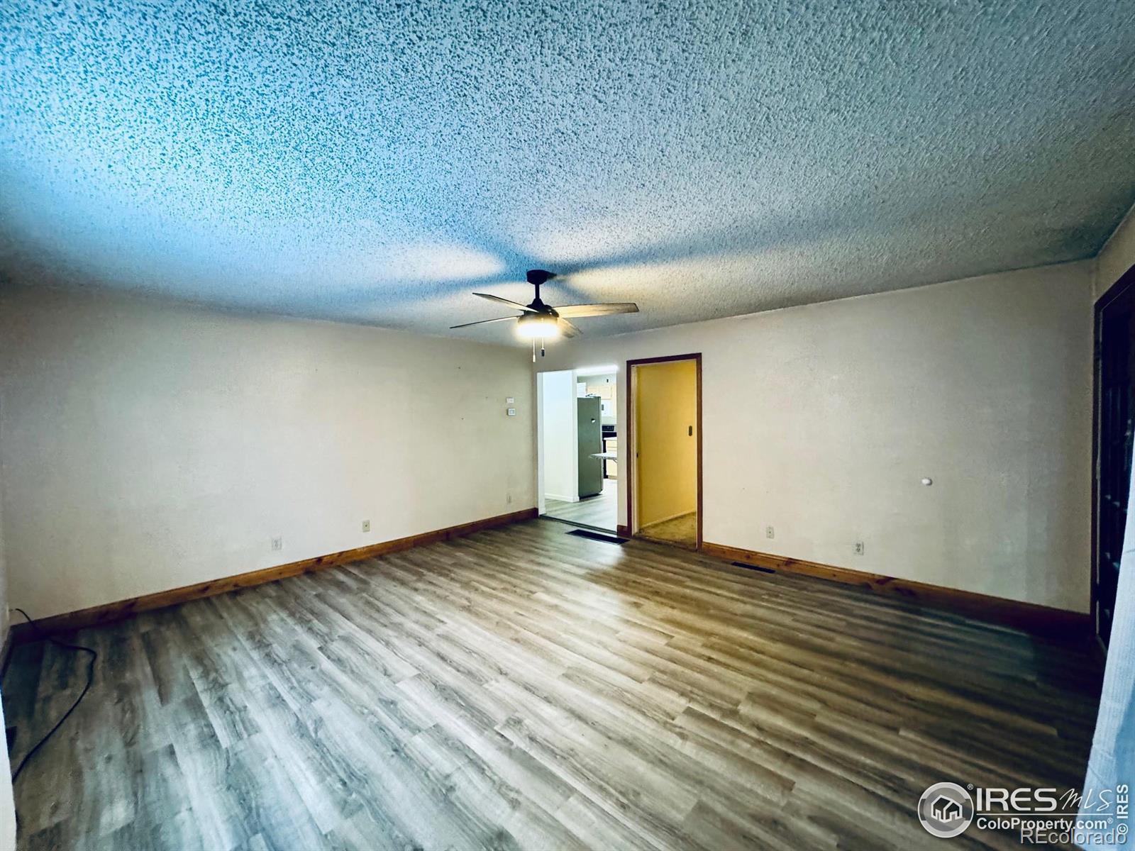 MLS Image #2 for 631  phelps street,sterling, Colorado