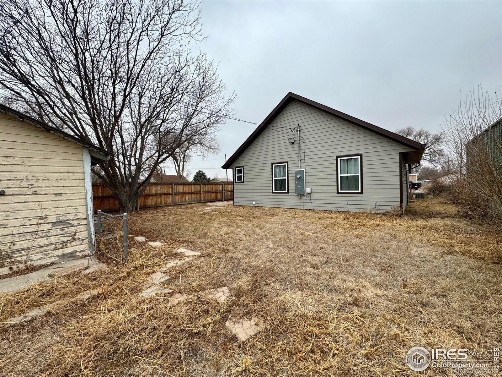 MLS Image #23 for 631  phelps street,sterling, Colorado