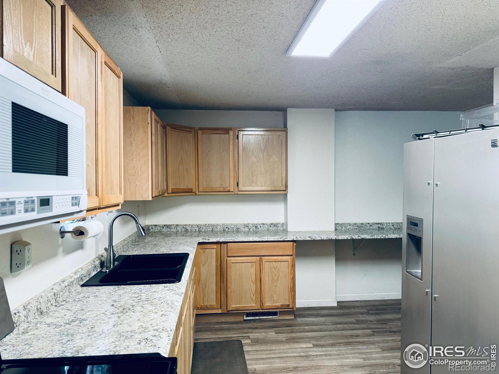 MLS Image #5 for 631  phelps street,sterling, Colorado