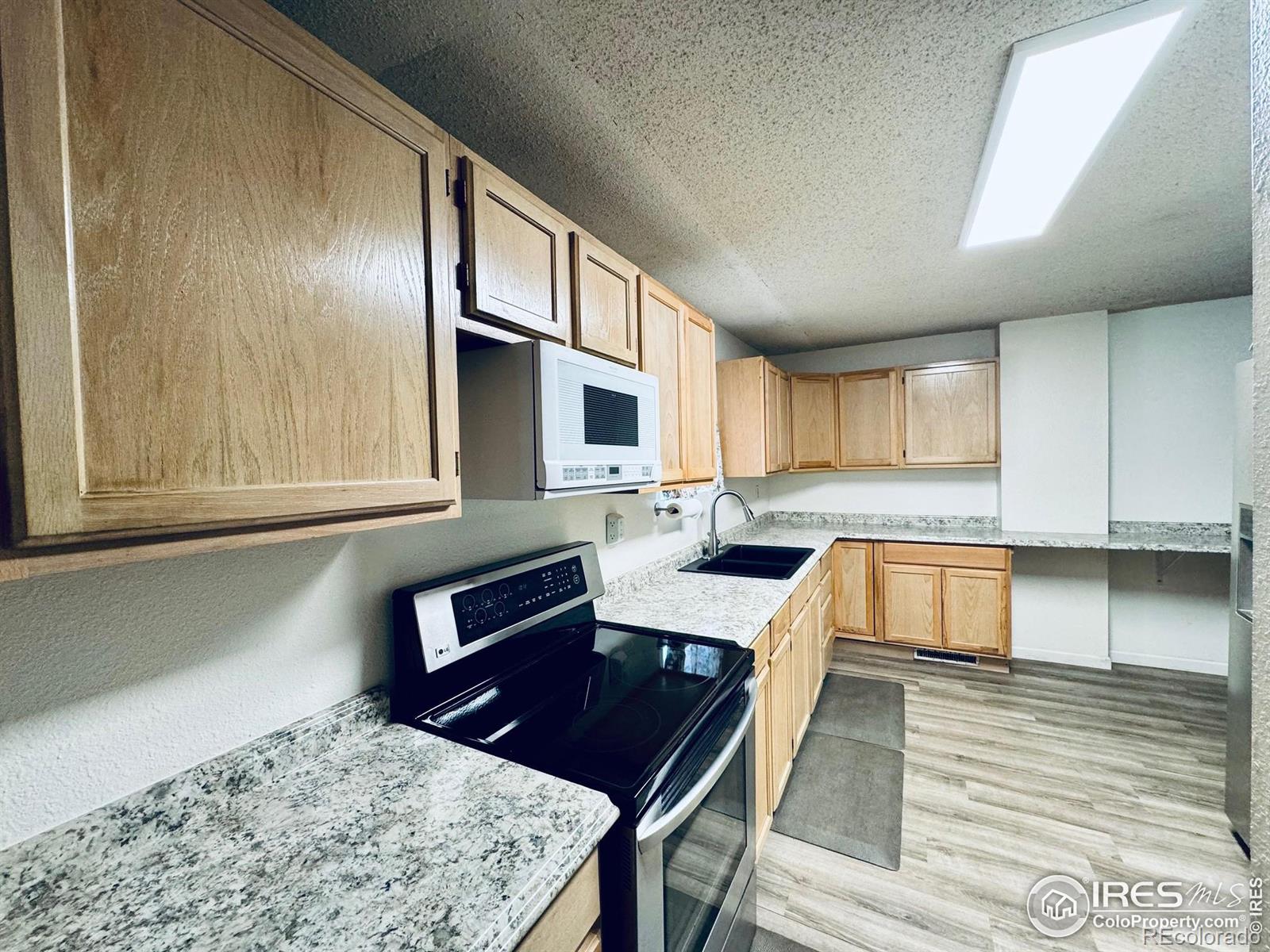 MLS Image #6 for 631  phelps street,sterling, Colorado