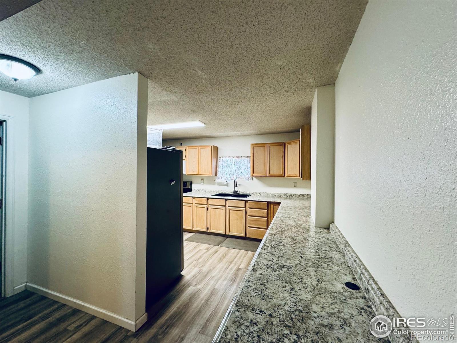 MLS Image #8 for 631  phelps street,sterling, Colorado