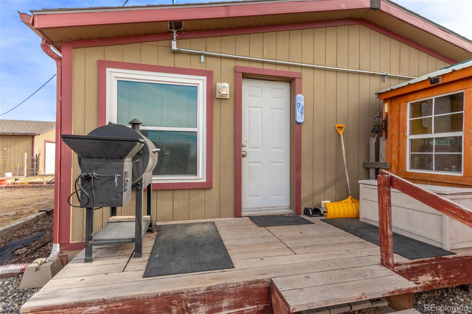 MLS Image #20 for 16107  county road 90 ,pierce, Colorado