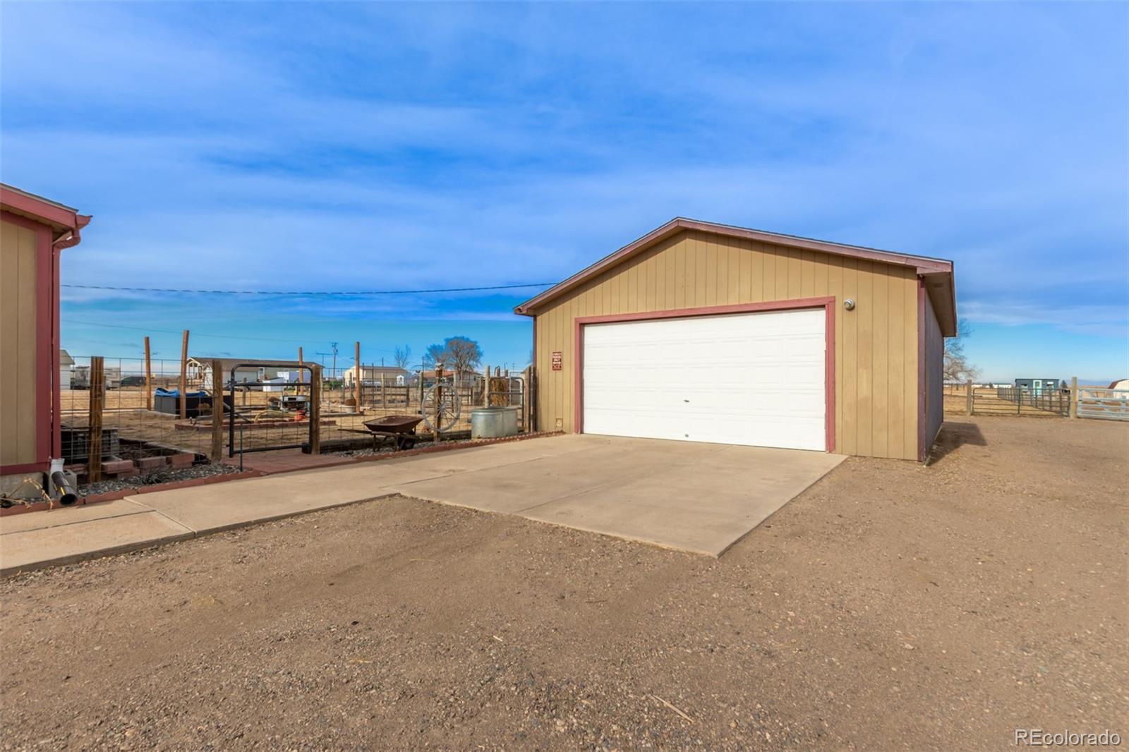 MLS Image #23 for 16107  county road 90 ,pierce, Colorado