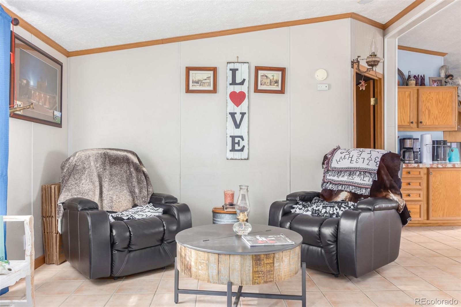 MLS Image #7 for 16107  county road 90 ,pierce, Colorado