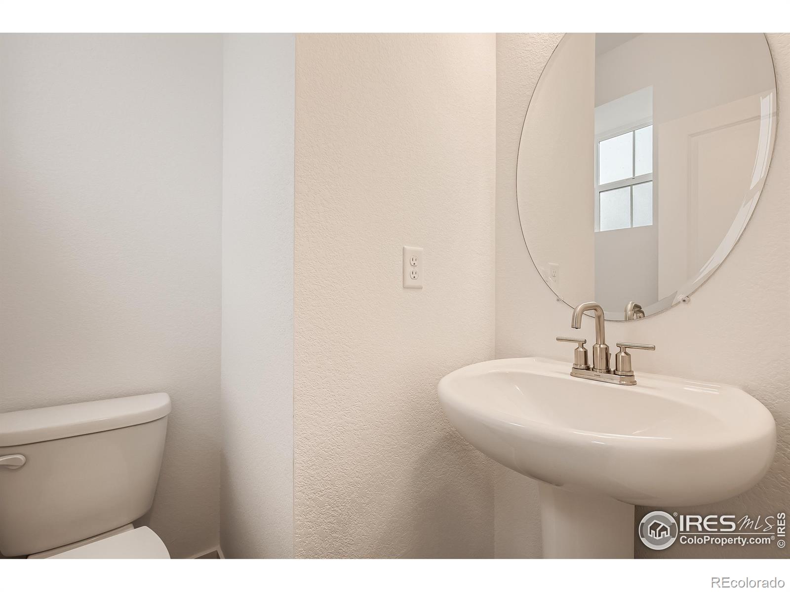 MLS Image #11 for 2949  buffalo fork lane,longmont, Colorado