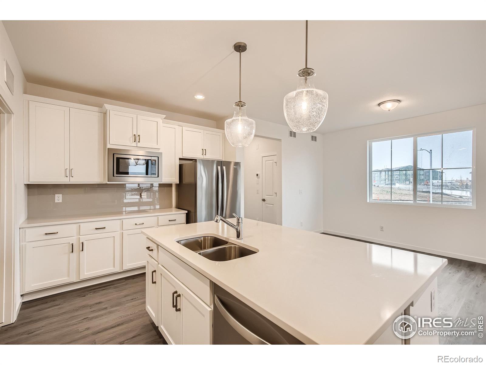 MLS Image #12 for 2949  buffalo fork lane,longmont, Colorado