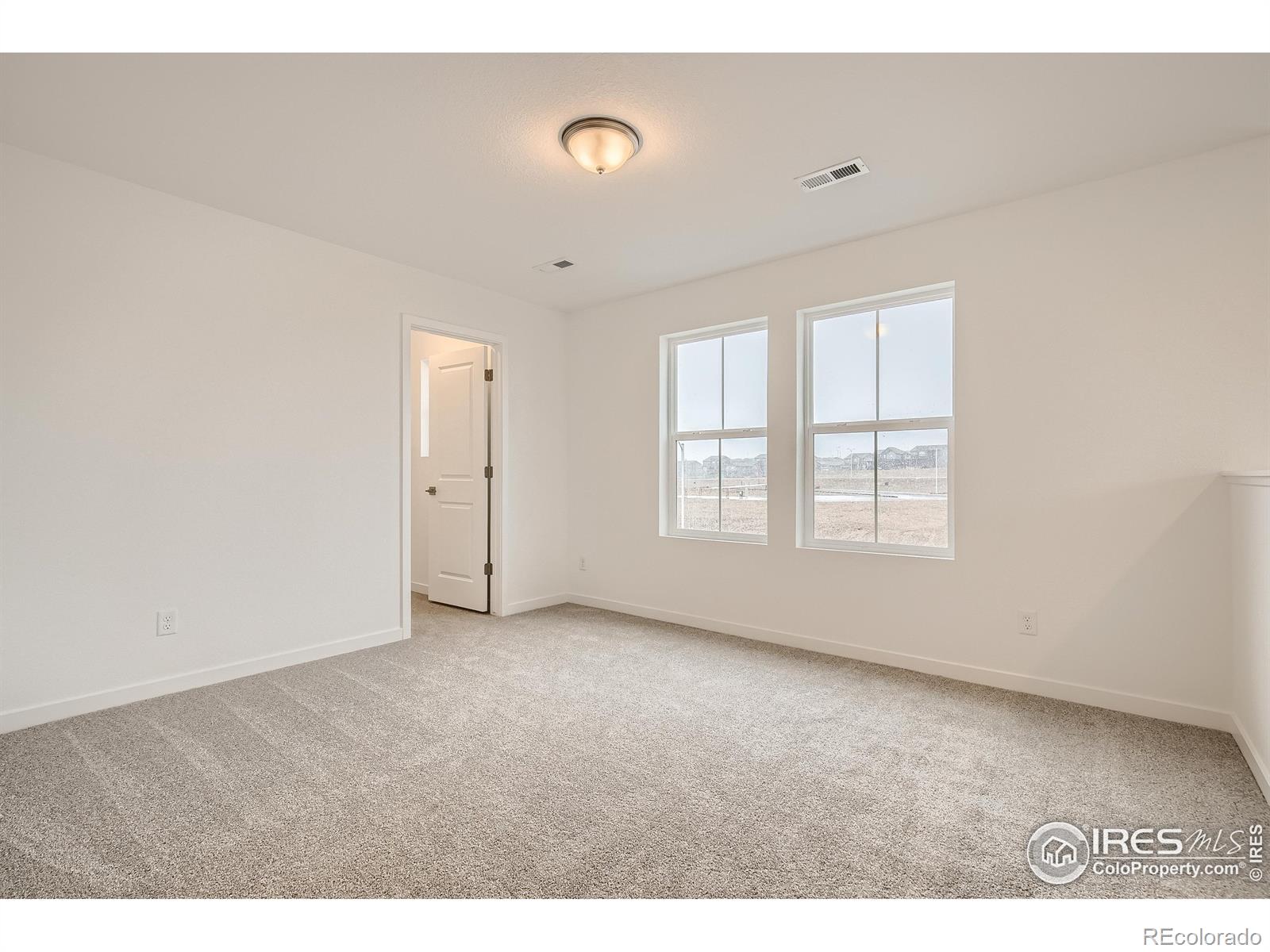 MLS Image #19 for 2949  buffalo fork lane,longmont, Colorado