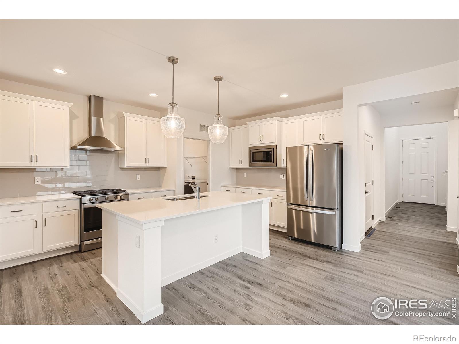 MLS Image #2 for 2949  buffalo fork lane,longmont, Colorado