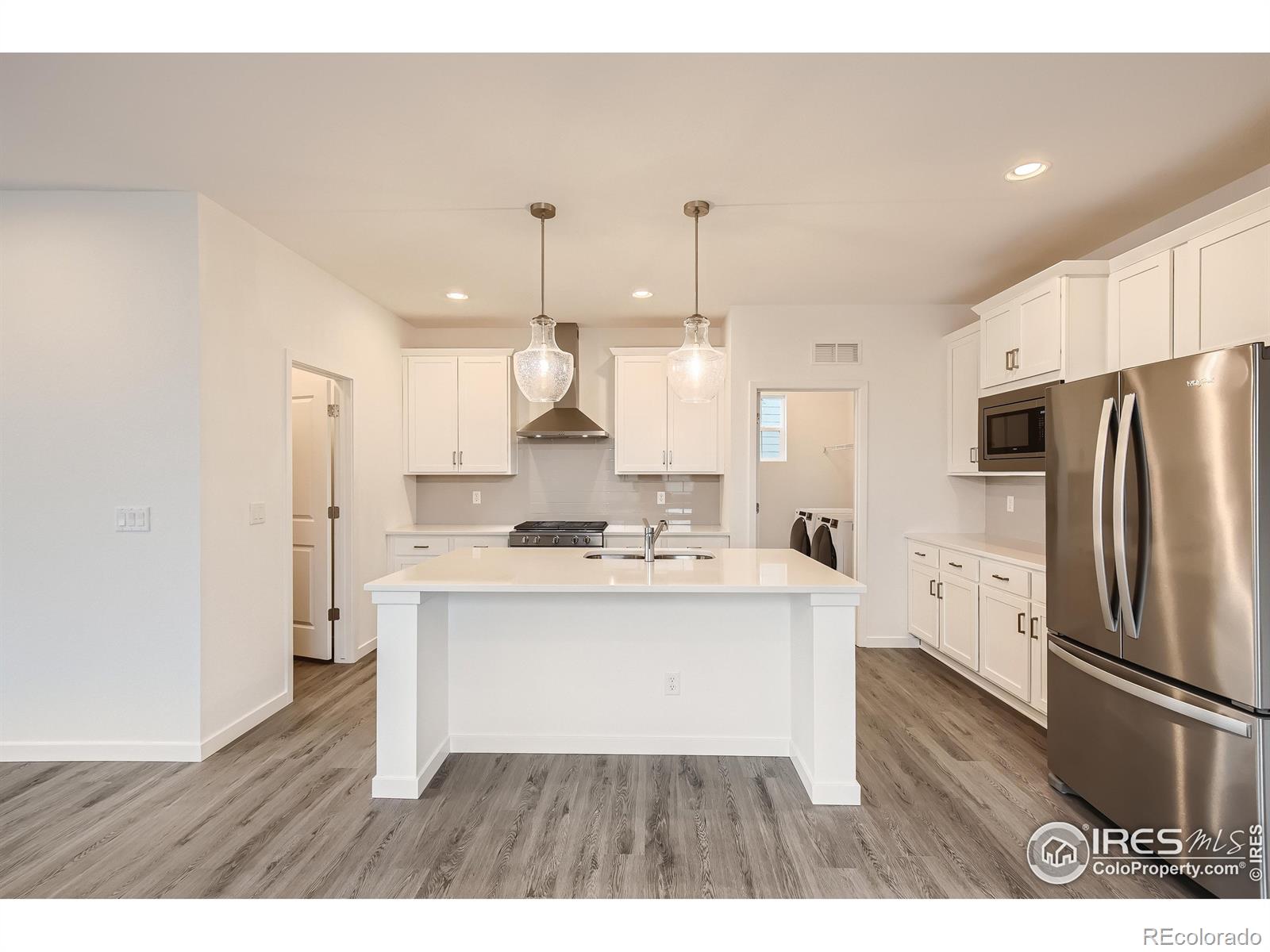 MLS Image #5 for 2949  buffalo fork lane,longmont, Colorado