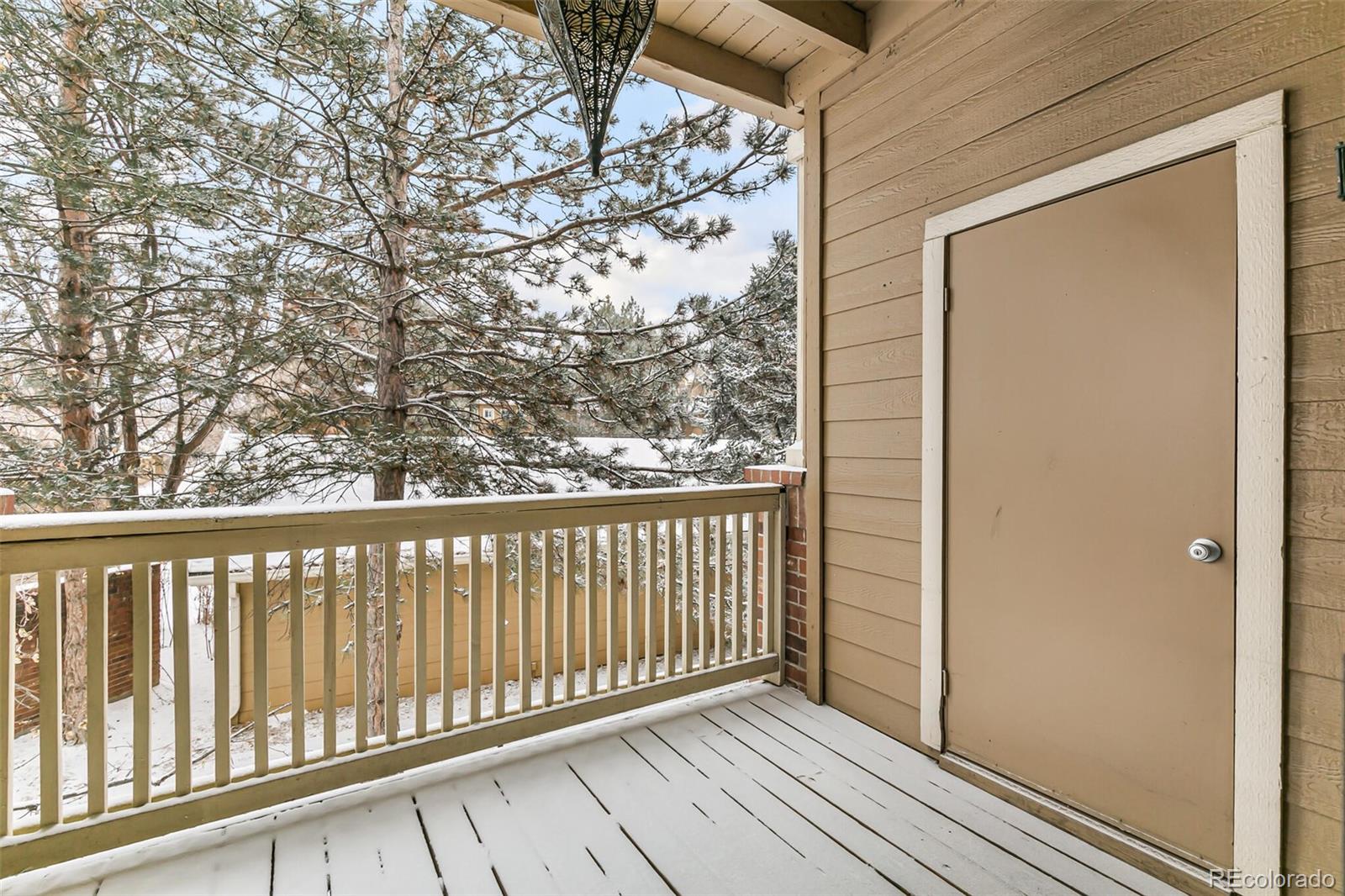 MLS Image #15 for 1651 w canal circle,littleton, Colorado