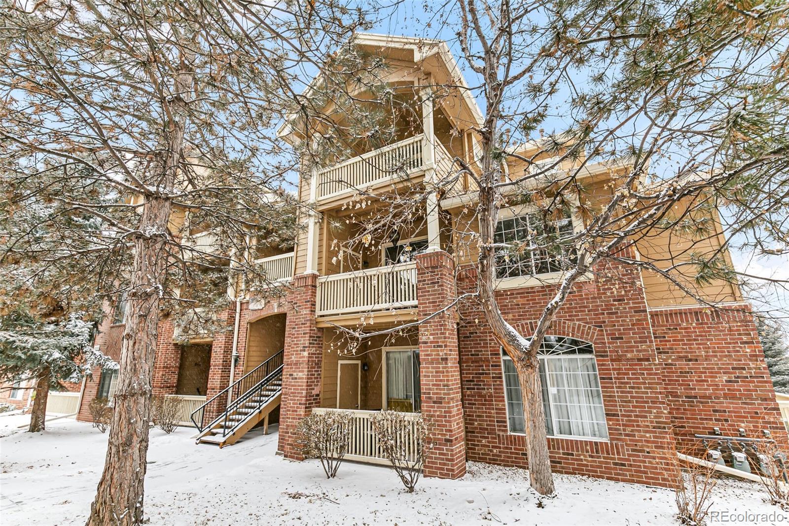 MLS Image #16 for 1651 w canal circle,littleton, Colorado