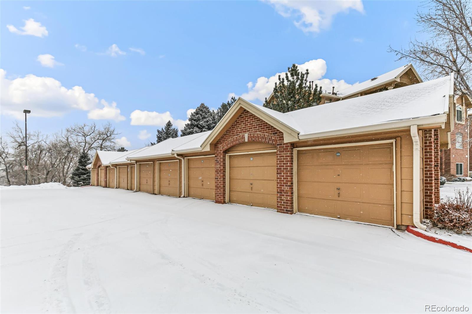 MLS Image #17 for 1651 w canal circle,littleton, Colorado