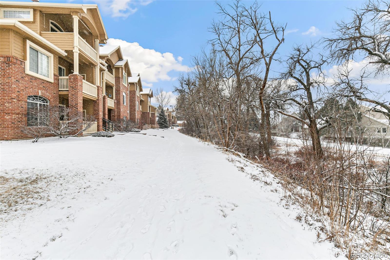 MLS Image #19 for 1651 w canal circle,littleton, Colorado