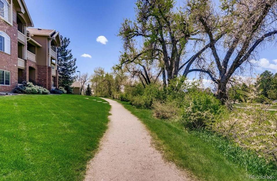 MLS Image #20 for 1651 w canal circle,littleton, Colorado