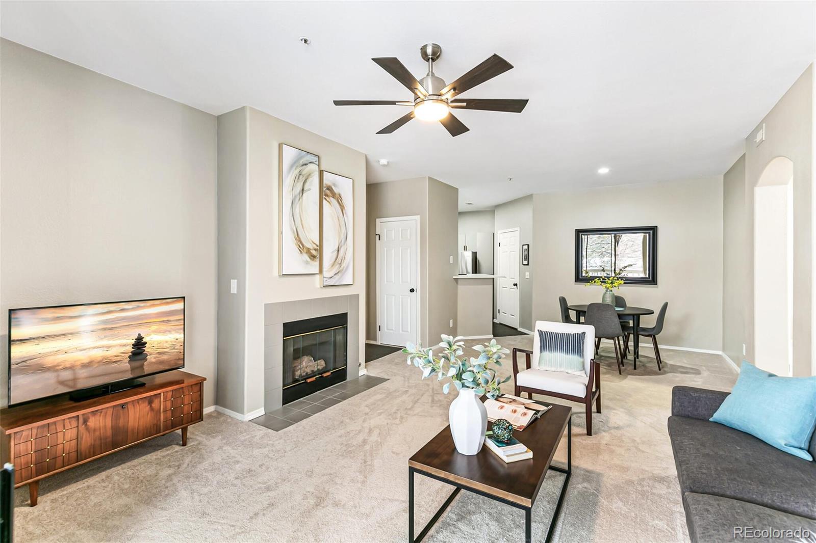 MLS Image #6 for 1651 w canal circle 627,littleton, Colorado