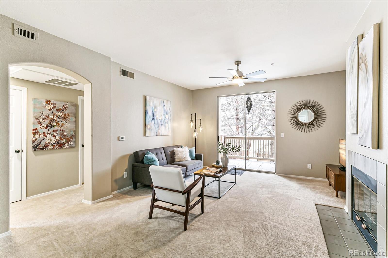 MLS Image #8 for 1651 w canal circle,littleton, Colorado