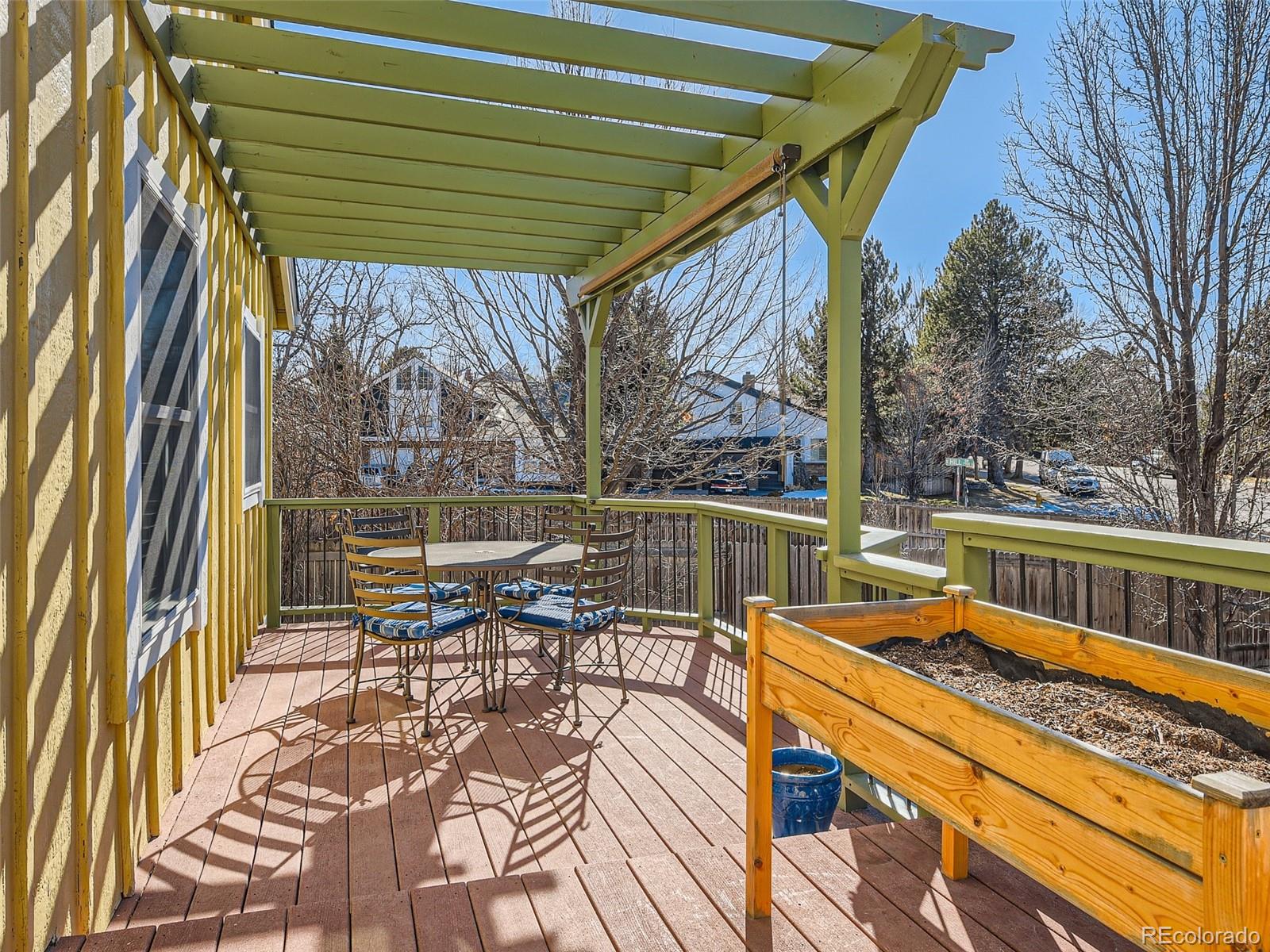 MLS Image #10 for 7708 s hill circle,littleton, Colorado