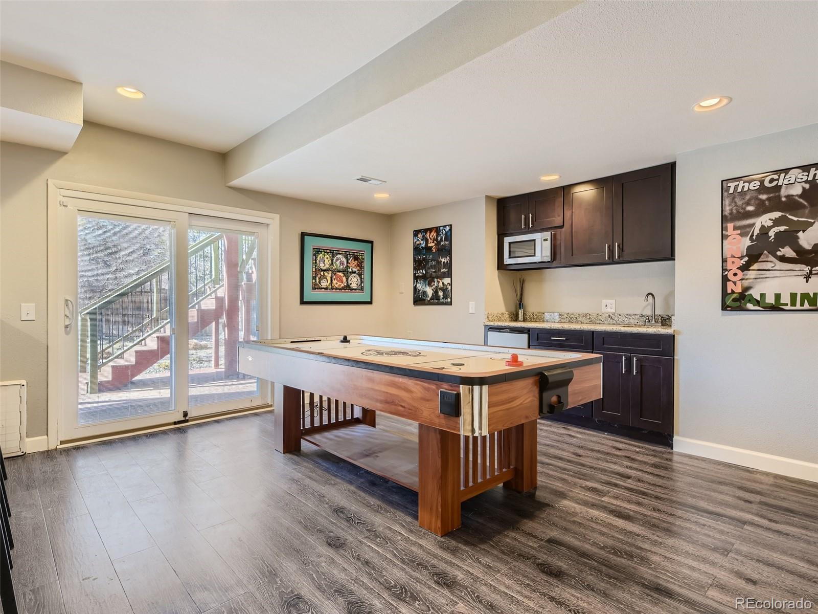 MLS Image #22 for 7708 s hill circle,littleton, Colorado