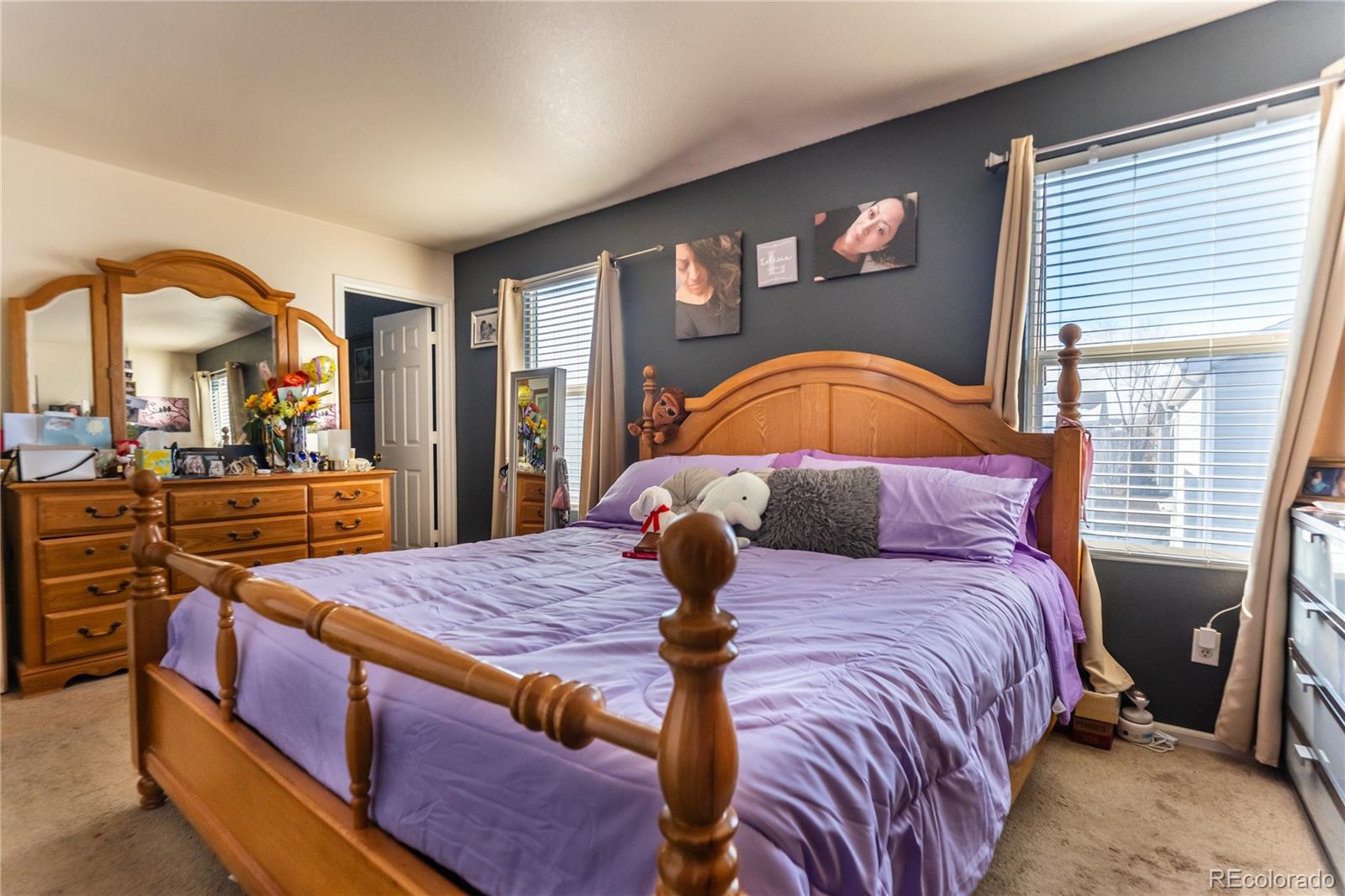 MLS Image #14 for 8885  lowell court,westminster, Colorado