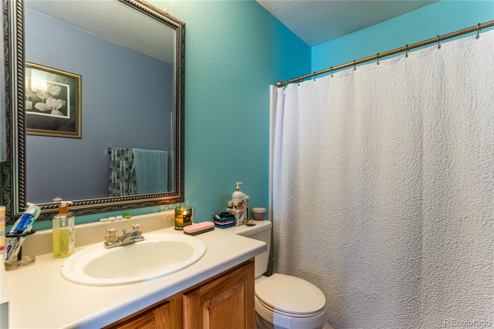 MLS Image #16 for 8885  lowell court,westminster, Colorado