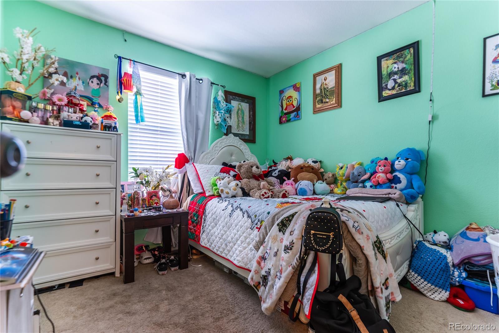MLS Image #23 for 8885  lowell court,westminster, Colorado