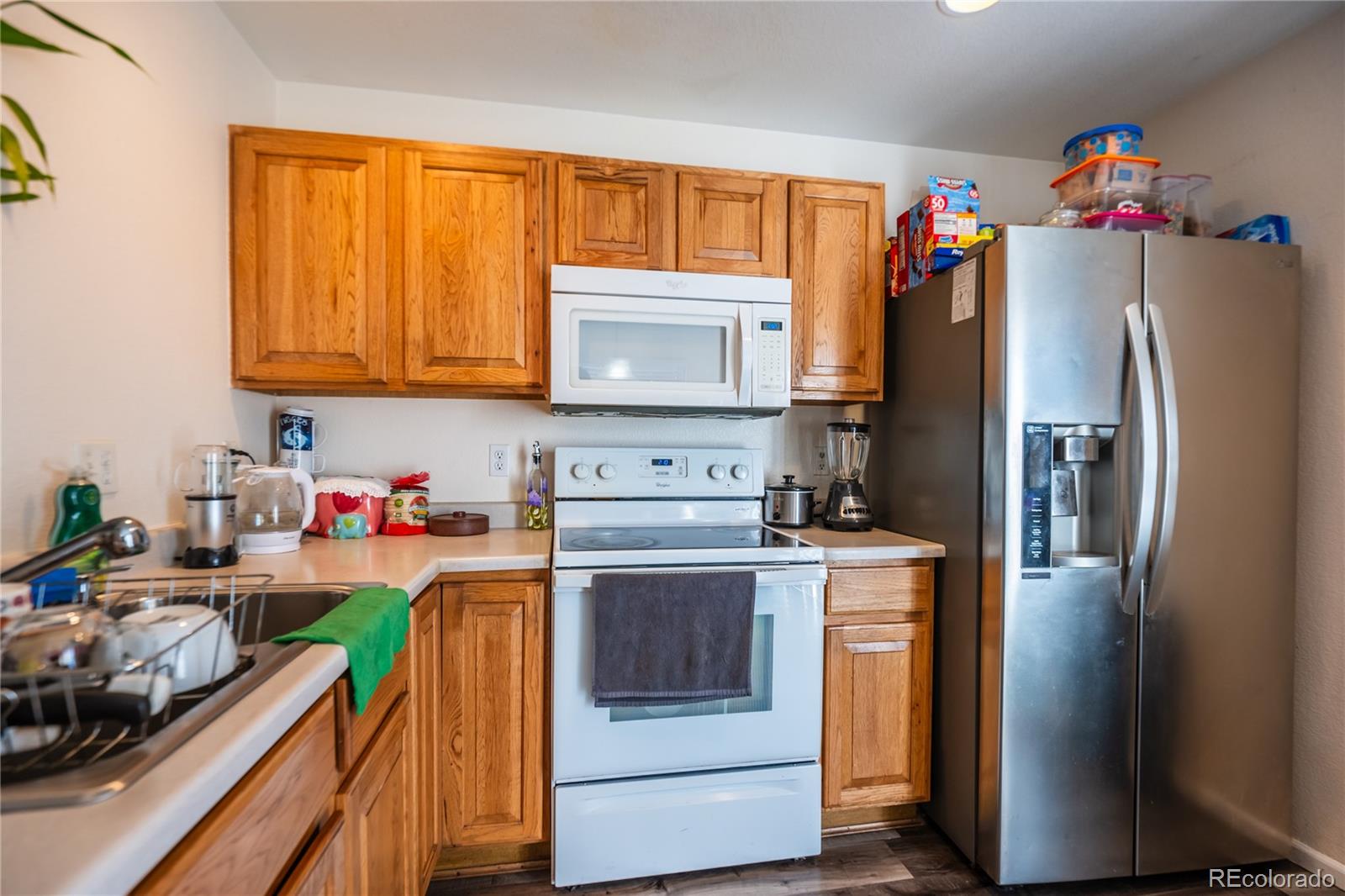 MLS Image #5 for 8885  lowell court,westminster, Colorado